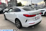 BMW 218i (Seria 2) din 2021 cu 140.000 km - oferta BMW219375 - foto 6