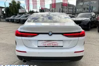 BMW 218i (Seria 2) din 2021 cu 140.000 km - oferta BMW219375 - foto 7