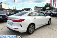 BMW 218i (Seria 2) din 2021 cu 140.000 km - oferta BMW219375 - foto 9