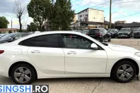 BMW 218i (Seria 2) din 2021 cu 140.000 km - oferta BMW219375 - foto 10