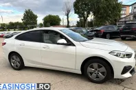 BMW 218i (Seria 2) din 2021 cu 140.000 km - oferta BMW219375 - foto 11