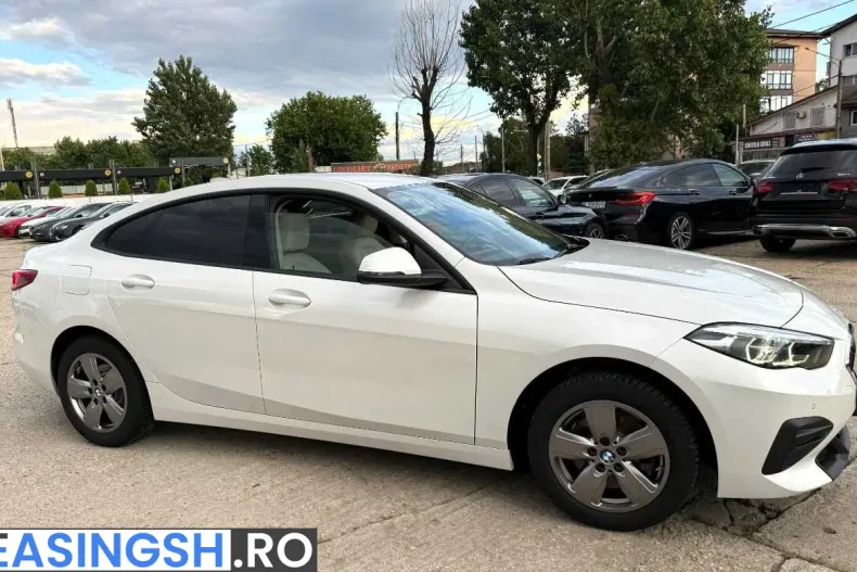BMW 218i (Seria 2) din 2021 cu 140.000 km - oferta BMW219375 - foto 11