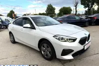 BMW 218i (Seria 2) din 2021 cu 140.000 km - oferta BMW219375 - foto 12