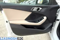 BMW 218i (Seria 2) din 2021 cu 140.000 km - oferta BMW219375 - foto 14