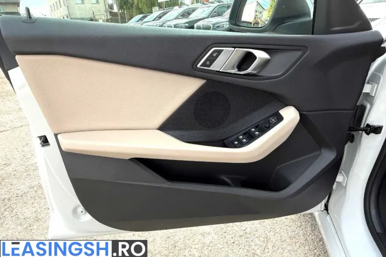 BMW 218i (Seria 2) din 2021 cu 140.000 km - oferta BMW219375 - foto 14