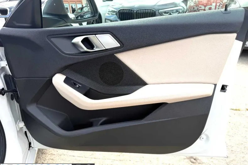 BMW 218i (Seria 2) din 2021 cu 140.000 km - oferta BMW219375 - foto 15
