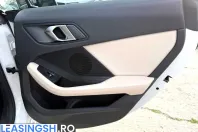 BMW 218i (Seria 2) din 2021 cu 140.000 km - oferta BMW219375 - foto 16
