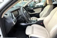BMW 218i (Seria 2) din 2021 cu 140.000 km - oferta BMW219375 - foto 18