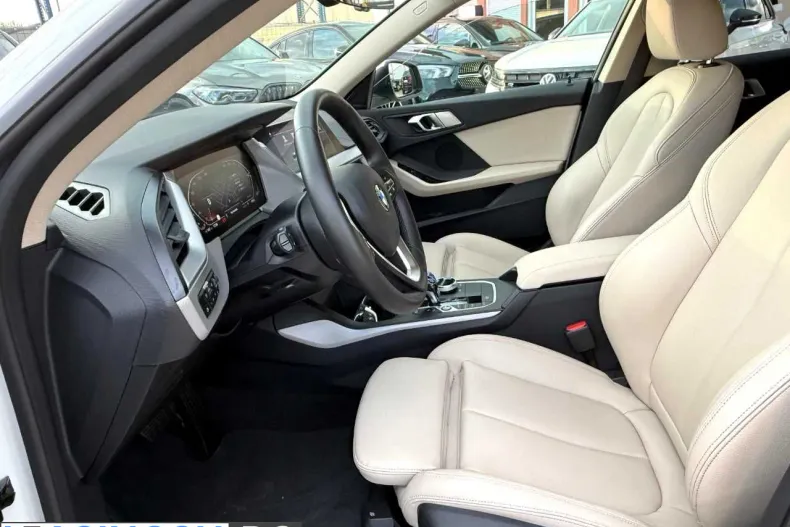 BMW 218i (Seria 2) din 2021 cu 140.000 km - oferta BMW219375 - foto 18