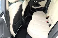 BMW 218i (Seria 2) din 2021 cu 140.000 km - oferta BMW219375 - foto 19