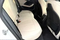 BMW 218i (Seria 2) din 2021 cu 140.000 km - oferta BMW219375 - foto 20