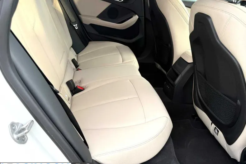 BMW 218i (Seria 2) din 2021 cu 140.000 km - oferta BMW219375 - foto 20