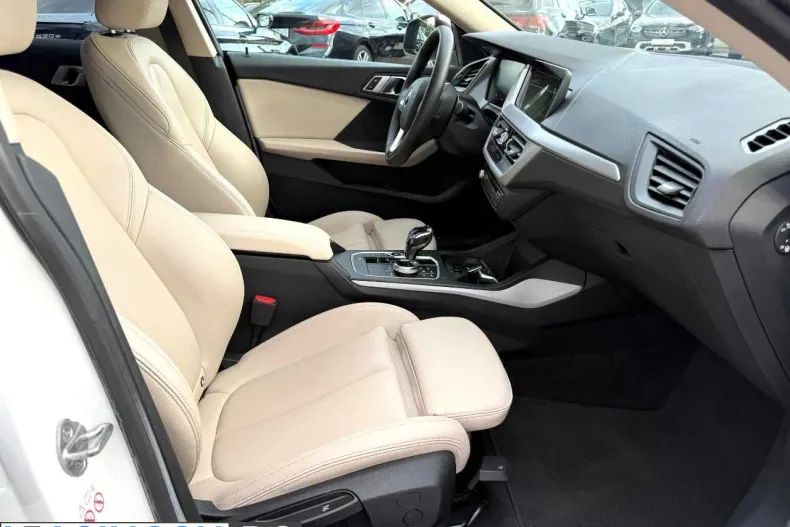 BMW 218i (Seria 2) din 2021 cu 140.000 km - oferta BMW219375 - foto 21