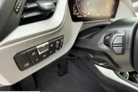 BMW 218i (Seria 2) din 2021 cu 140.000 km - oferta BMW219375 - foto 23