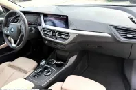BMW 218i (Seria 2) din 2021 cu 140.000 km - oferta BMW219375 - foto 24