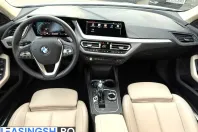 BMW 218i (Seria 2) din 2021 cu 140.000 km - oferta BMW219375 - foto 25