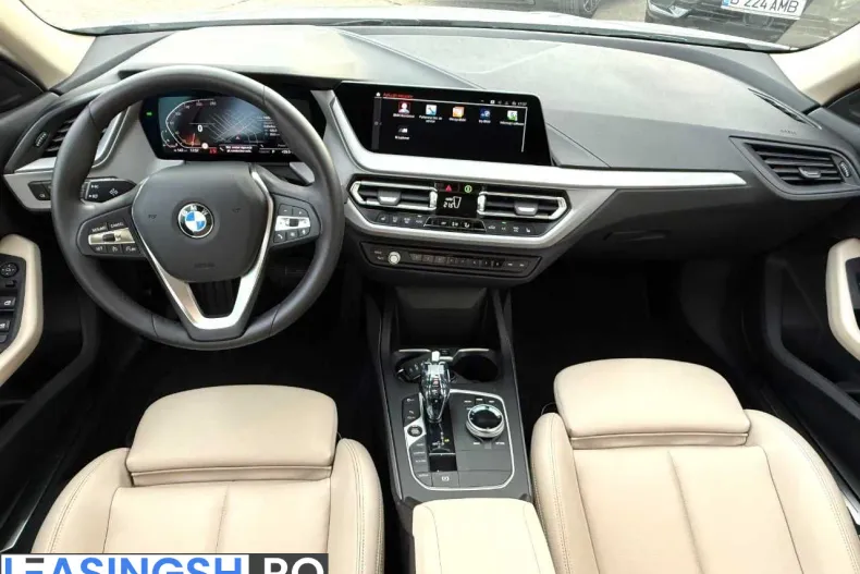 BMW 218i (Seria 2) din 2021 cu 140.000 km - oferta BMW219375 - foto 25