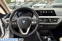 BMW 218i (Seria 2) din 2021 cu 140.000 km - oferta BMW219375 - foto 26