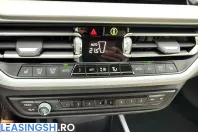 BMW 218i (Seria 2) din 2021 cu 140.000 km - oferta BMW219375 - foto 27