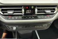 BMW 218i (Seria 2) din 2021 cu 140.000 km - oferta BMW219375 - foto 28