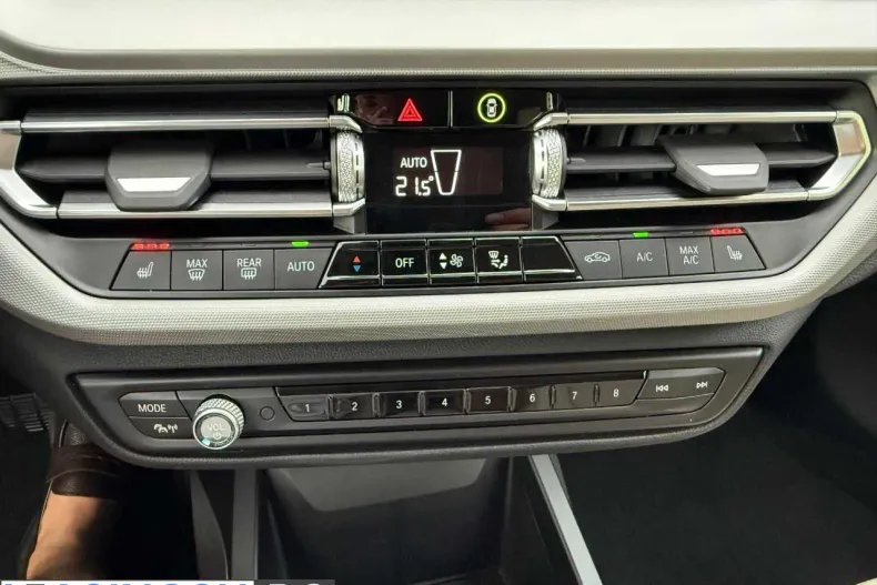 BMW 218i (Seria 2) din 2021 cu 140.000 km - oferta BMW219375 - foto 28