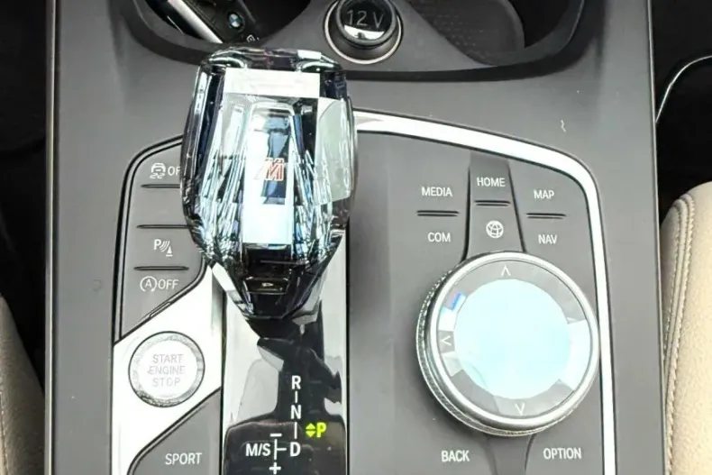 BMW 218i (Seria 2) din 2021 cu 140.000 km - oferta BMW219375 - foto 29