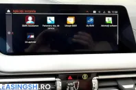 BMW 218i (Seria 2) din 2021 cu 140.000 km - oferta BMW219375 - foto 30