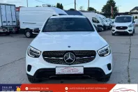 Mercedes-Benz GLC Coupe (Clasa GLC) din 2022 cu 98.000 km - oferta MER219376 - foto 1