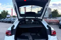 Mercedes-Benz GLC Coupe (Clasa GLC) din 2022 cu 98.000 km - oferta MER219376 - foto 17