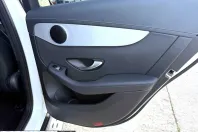 Mercedes-Benz GLC Coupe (Clasa GLC) din 2022 cu 98.000 km - oferta MER219376 - foto 21