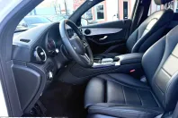 Mercedes-Benz GLC Coupe (Clasa GLC) din 2022 cu 98.000 km - oferta MER219376 - foto 22