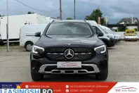 Mercedes-Benz GLC (Clasa GLC) din 2021 cu 152.000 km - oferta MER219377 - foto 1