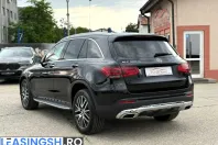 Mercedes-Benz GLC (Clasa GLC) din 2021 cu 152.000 km - oferta MER219377 - foto 6
