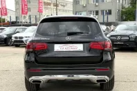 Mercedes-Benz GLC (Clasa GLC) din 2021 cu 152.000 km - oferta MER219377 - foto 7
