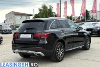 Mercedes-Benz GLC (Clasa GLC) din 2021 cu 152.000 km - oferta MER219377 - foto 8