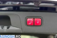Mercedes-Benz GLC (Clasa GLC) din 2021 cu 152.000 km - oferta MER219377 - foto 13