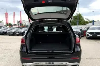 Mercedes-Benz GLC (Clasa GLC) din 2021 cu 152.000 km - oferta MER219377 - foto 14