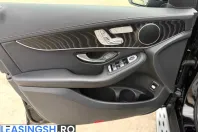 Mercedes-Benz GLC (Clasa GLC) din 2021 cu 152.000 km - oferta MER219377 - foto 15