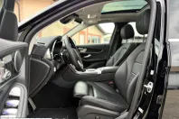 Mercedes-Benz GLC (Clasa GLC) din 2021 cu 152.000 km - oferta MER219377 - foto 17