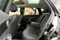 Mercedes-Benz GLC (Clasa GLC) din 2021 cu 152.000 km - oferta MER219377 - foto 18