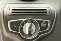 Mercedes-Benz GLC (Clasa GLC) din 2021 cu 152.000 km - oferta MER219377 - foto 22