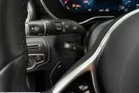 Mercedes-Benz GLC (Clasa GLC) din 2021 cu 152.000 km - oferta MER219377 - foto 23