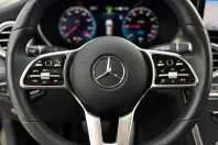 Mercedes-Benz GLC (Clasa GLC) din 2021 cu 152.000 km - oferta MER219377 - foto 24