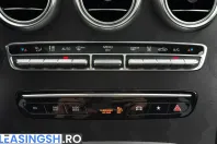 Mercedes-Benz GLC (Clasa GLC) din 2021 cu 152.000 km - oferta MER219377 - foto 26
