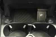 Mercedes-Benz GLC (Clasa GLC) din 2021 cu 152.000 km - oferta MER219377 - foto 27
