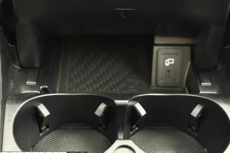 Mercedes-Benz GLC (Clasa GLC) din 2021 cu 152.000 km - oferta MER219377 - foto 27