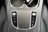 Mercedes-Benz GLC (Clasa GLC) din 2021 cu 152.000 km - oferta MER219377 - foto 28