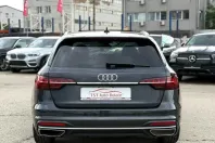 Audi A4 Avant din 2021 cu 159.000 km - oferta AUD219378 - foto 7