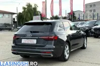 Audi A4 Avant din 2021 cu 159.000 km - oferta AUD219378 - foto 8