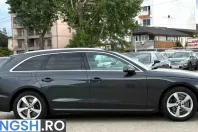 Audi A4 Avant din 2021 cu 159.000 km - oferta AUD219378 - foto 10